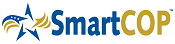 SmartCOP Logo